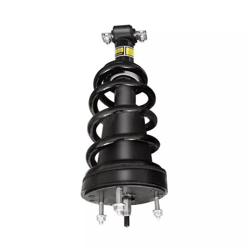 2x Front Shock Struts Magneride for 2007-2014 Chevy Tahoe GMC Cadillac Escalade