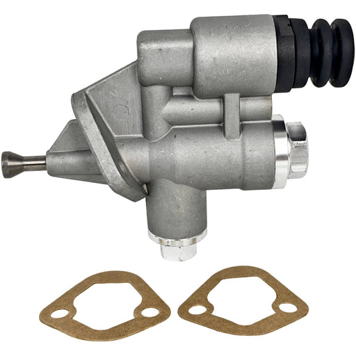 DURAFORCE M73104 Fuel Pump for Dodge Ram 2960150 73104 236103 2496448 4761 979 4882 543