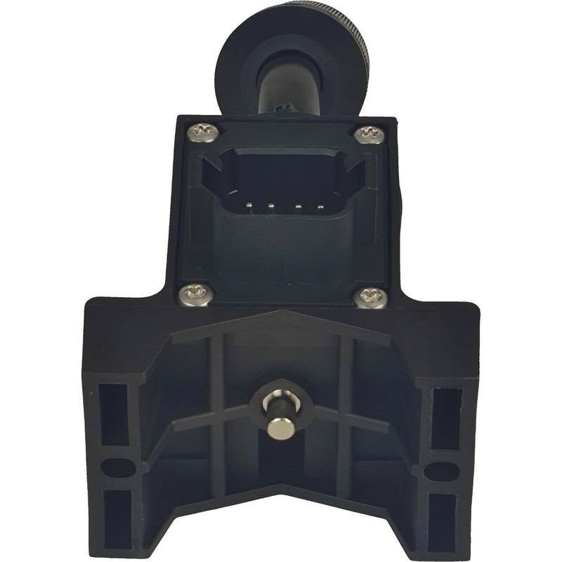 L68772 Transmission Shifter for Gehl RS8-44 RS9-50 RS10-44 RS10-55 RS12-42
