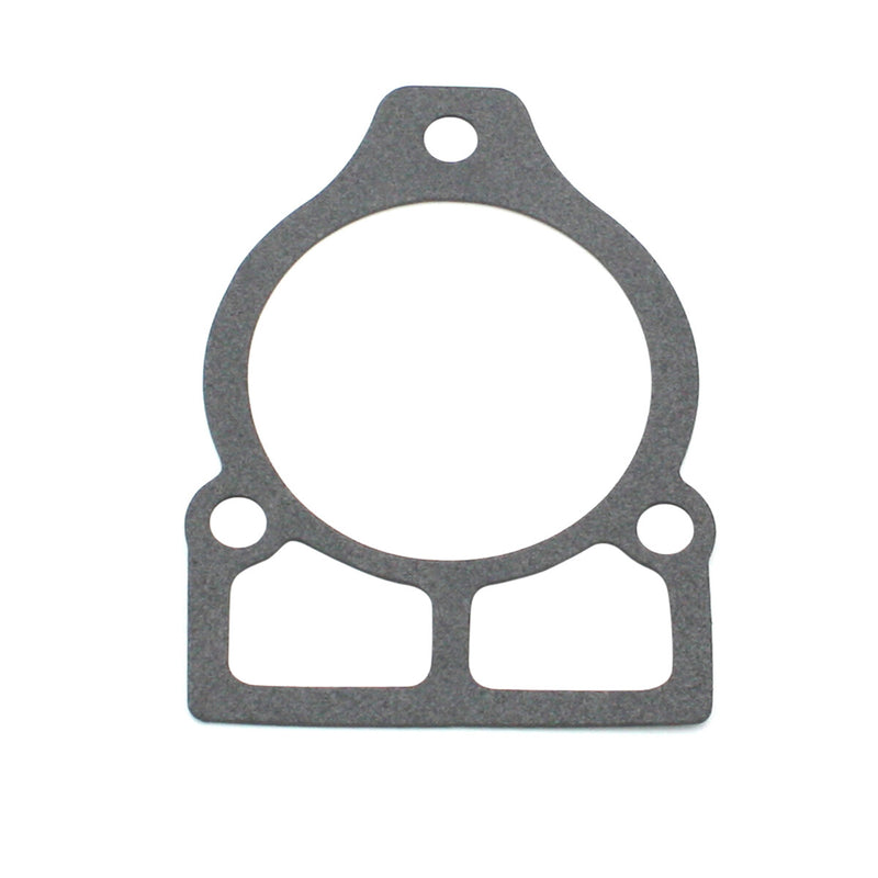 DURAFORCE 46-96148A8 Water Pump Impeller Kit for Mercury for Mercruiser Alpha One