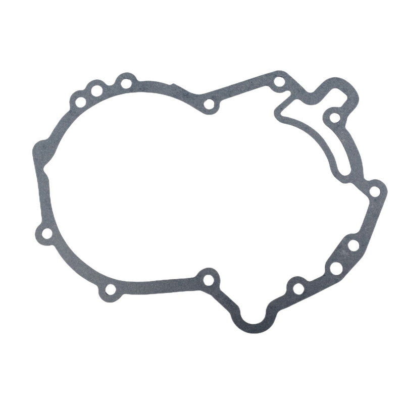 ORB21757 875757 Overhaul Sump Seal Gasket Kit for 2001 2002 2003