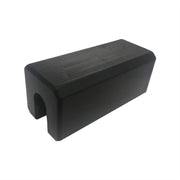 DURAFORCE Universal Single Ram Transom Saver Motor Toter for Mercury for Yamaha OEM 01
