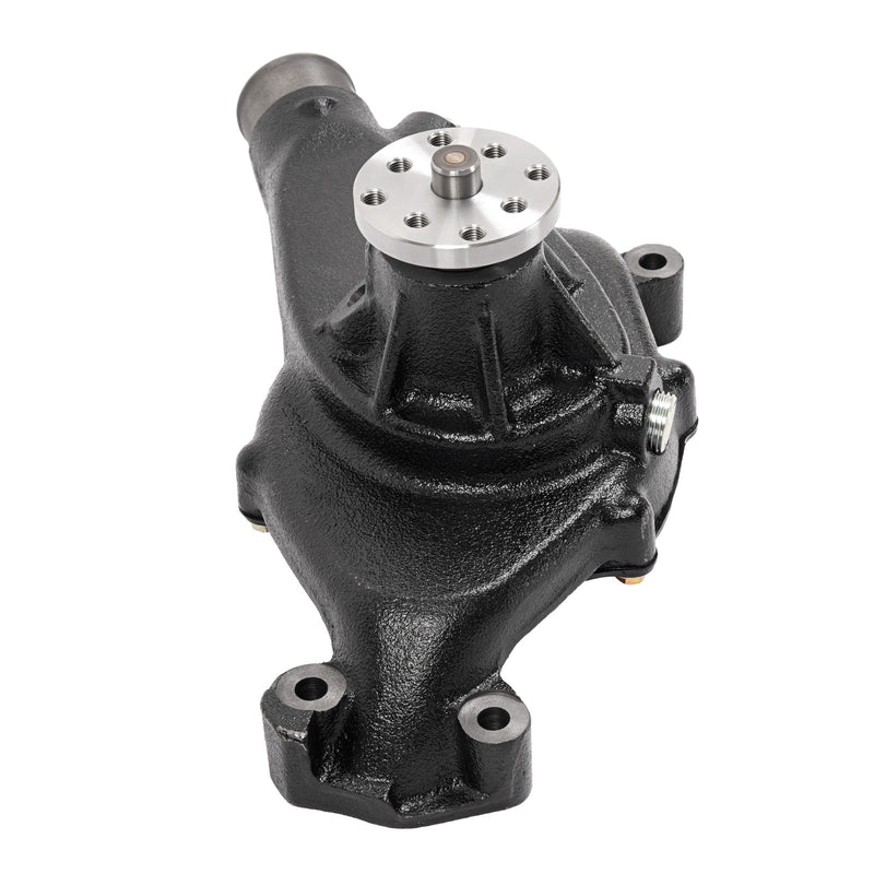 Water Pump Marine Circulating #850454R1 for GM 7.4/8.2L 454 502 Sierra