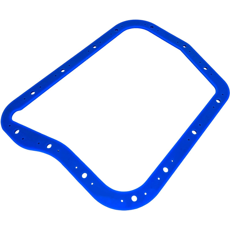 93110 Transmission Oil Pan Gasket for Chrysler Torqueflite 727