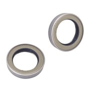 DURAFORCE Prop Shaft Seal for Mercury Mariner Force Honda Outboard Replaces 26-70081