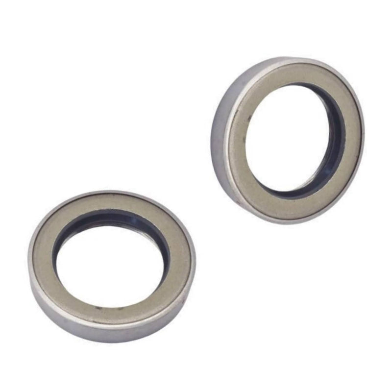 DURAFORCE Prop Shaft Seal for Mercury Mariner Force Honda Outboard Replaces 26-70081