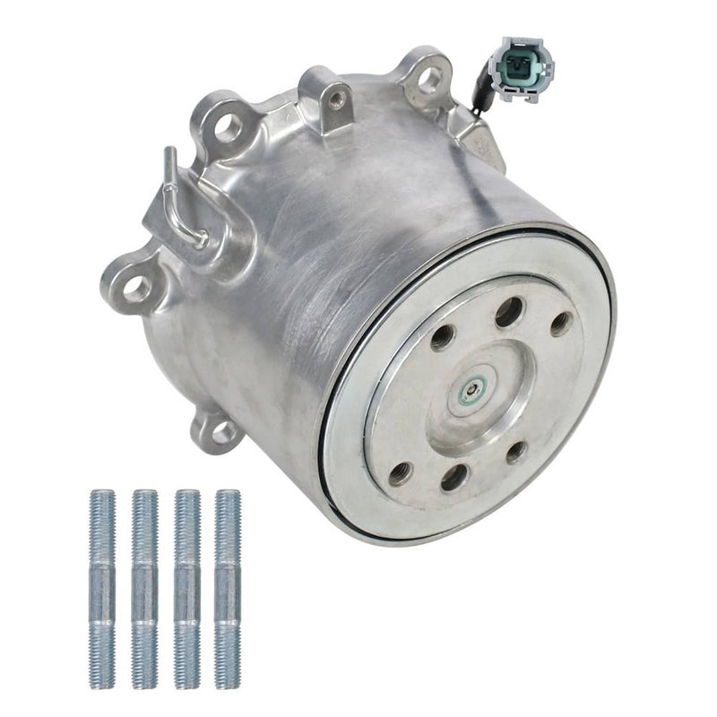 387613KA0B Rear Differential Coupling for Infiniti QX60 Nissan Pathfinder 2013-2