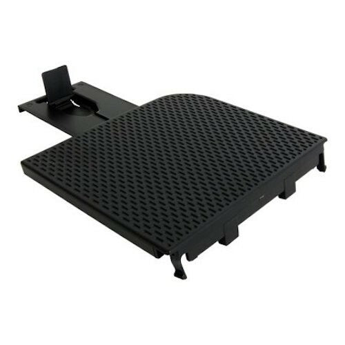 RC2-9441-000 RC2-9441 Replacement Paper Tray Assembly for HP Laser Jet