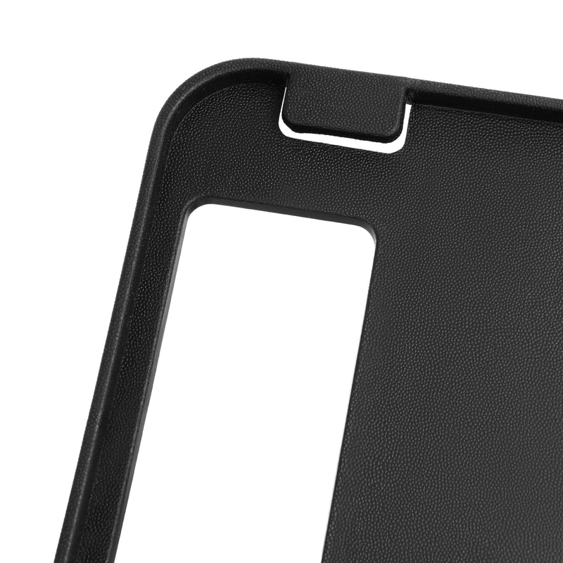 #XL3Z17A385AA Front License Plate Frame Bracket for Ford F-150 1999-2004