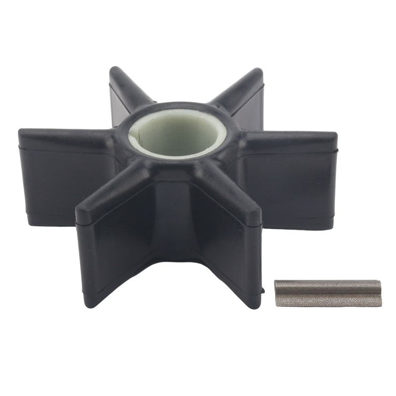 47-43026Q02 Water Pump Impeller Key for Mercury 75/90/115 4Stroke 200/225/250