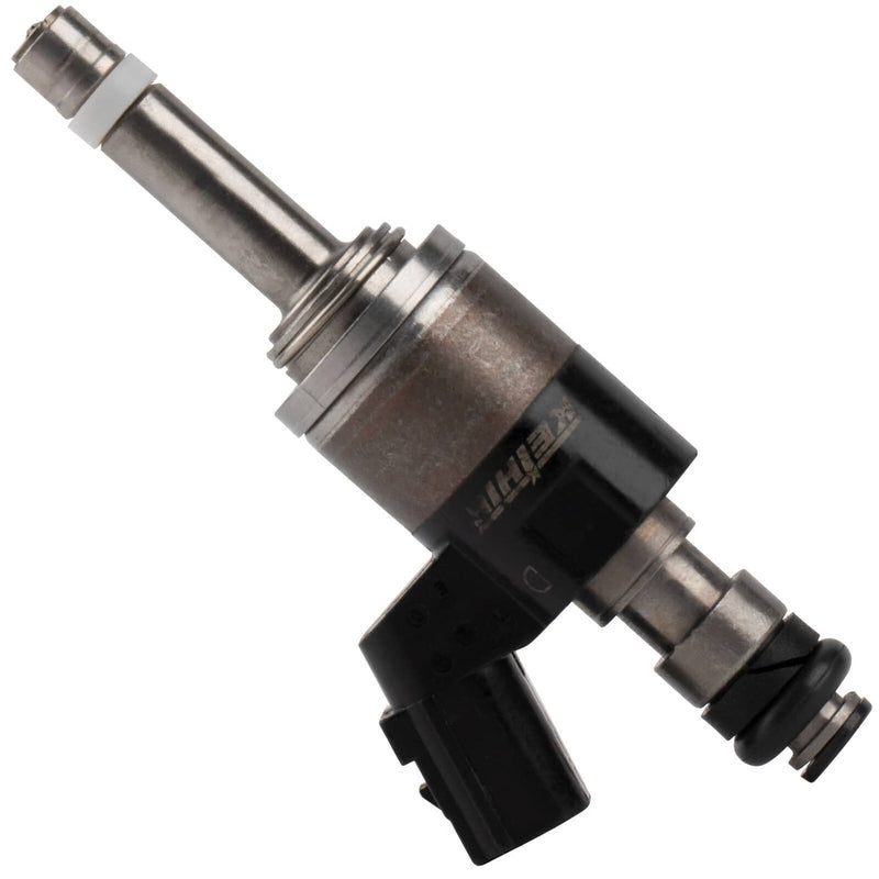 16010-5PA-305 Fuel Injectors for Honda Accord CR-V Civic 1.5L 2016-2021 4x