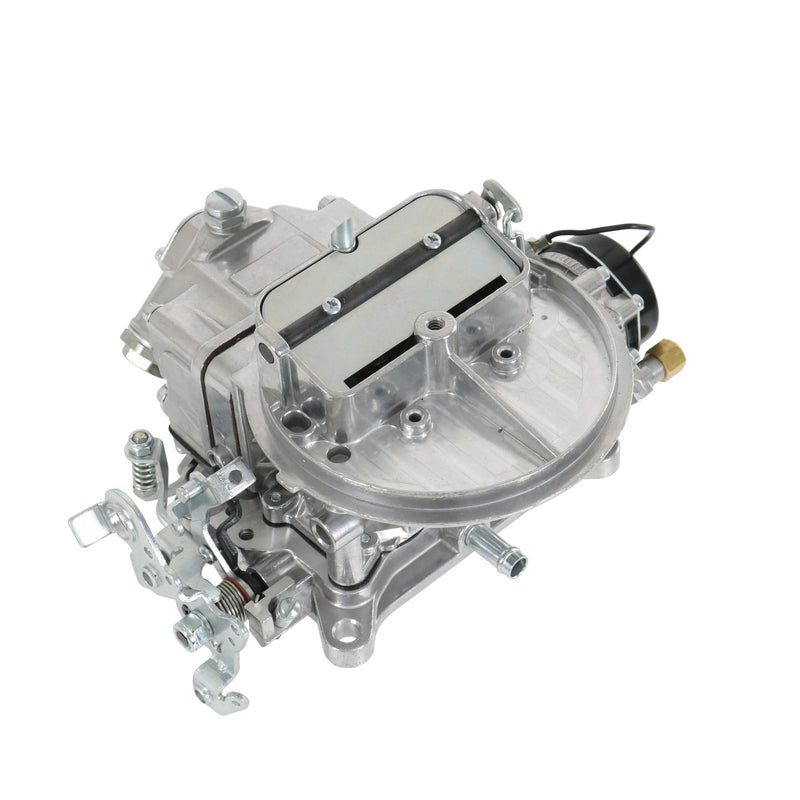 0-80350 350 CFM 2-Barrel Carburetor for Street Avenger Electric Choke