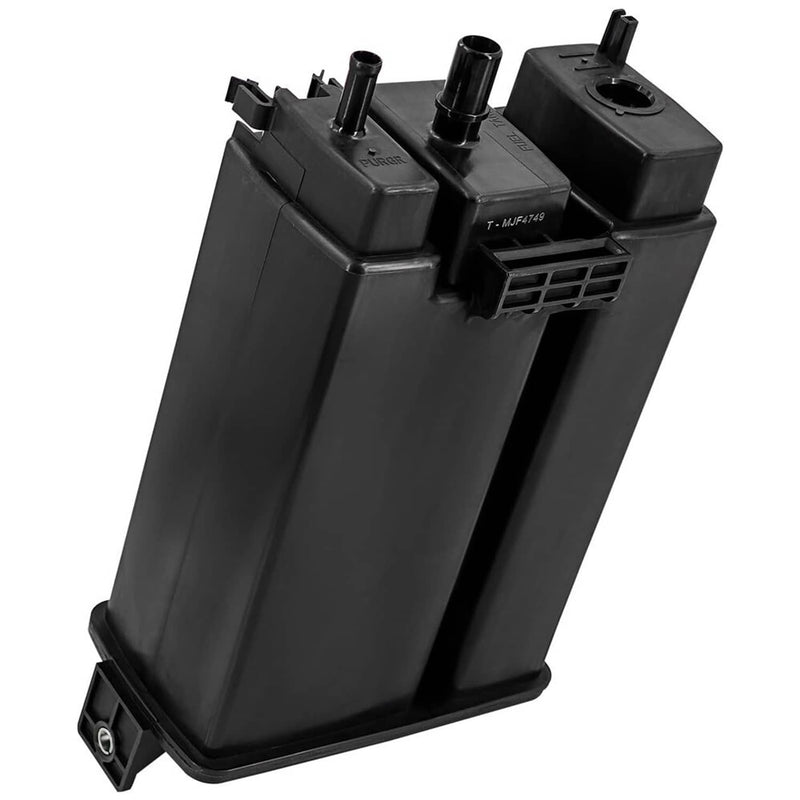 Fuel Vapor Canister 149507S00A for Nissan Armada Titan NV1500 NV2500 NV3500
