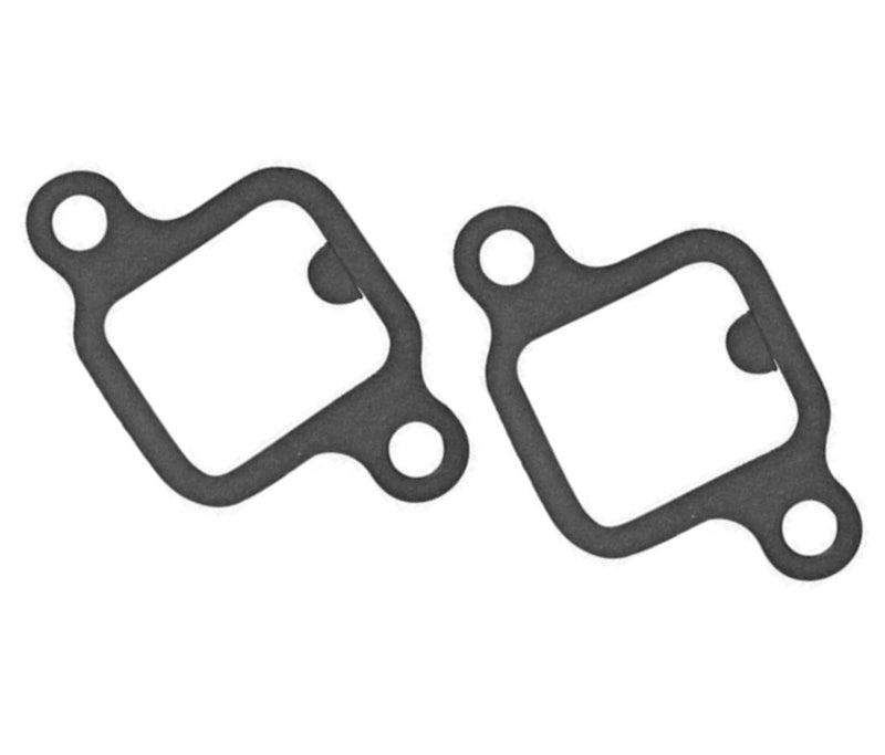27-8146801 Thermostat Housing Gasket for Mercruiser for Volvo Penta 2 Pieces