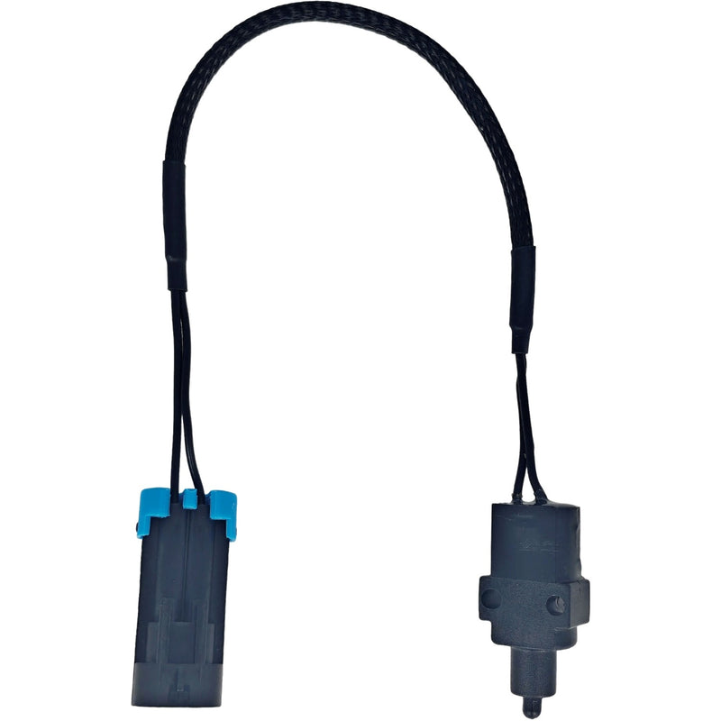 8M0052939 Neutral Switch Shift for Mercury CMD QSD 4.2 ES 270 320 350 JP (3.0L)