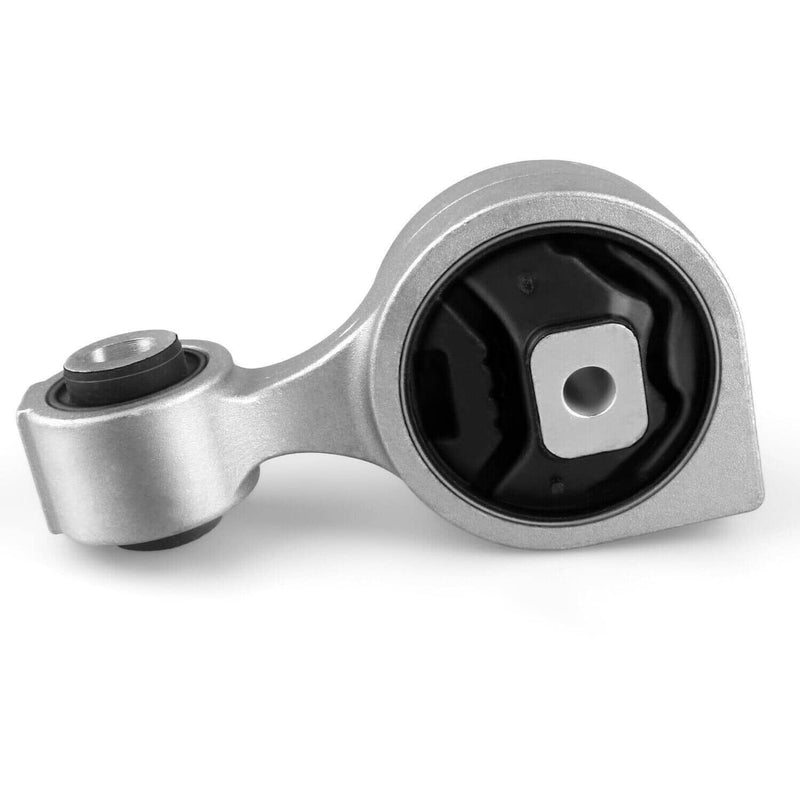9444 11350JA000 Front Engine Torque Strut Mount for Nissan Altima 2.5L L4 07-13
