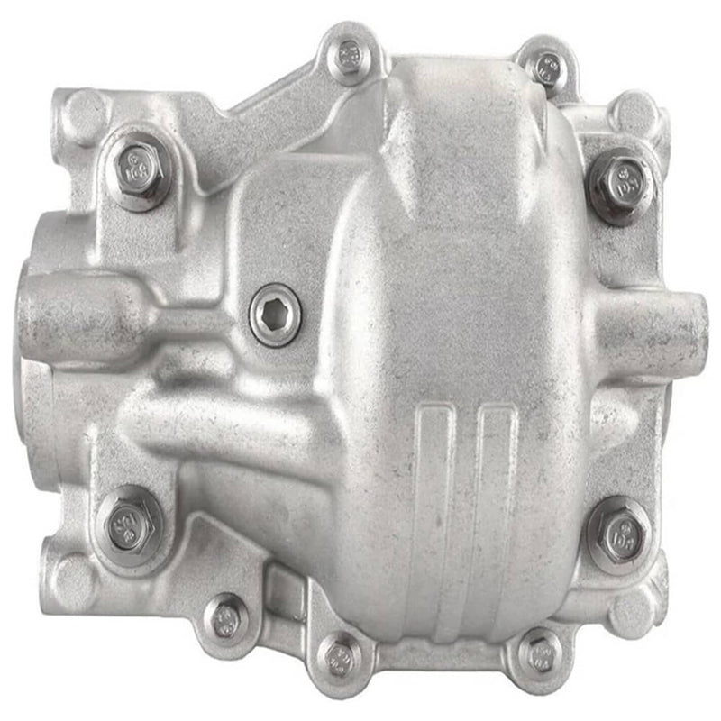 MU7Z4000J CV6W-4B025-DF Rear Differential for 2013-2019 Ford Edge 3.7L 3.5L