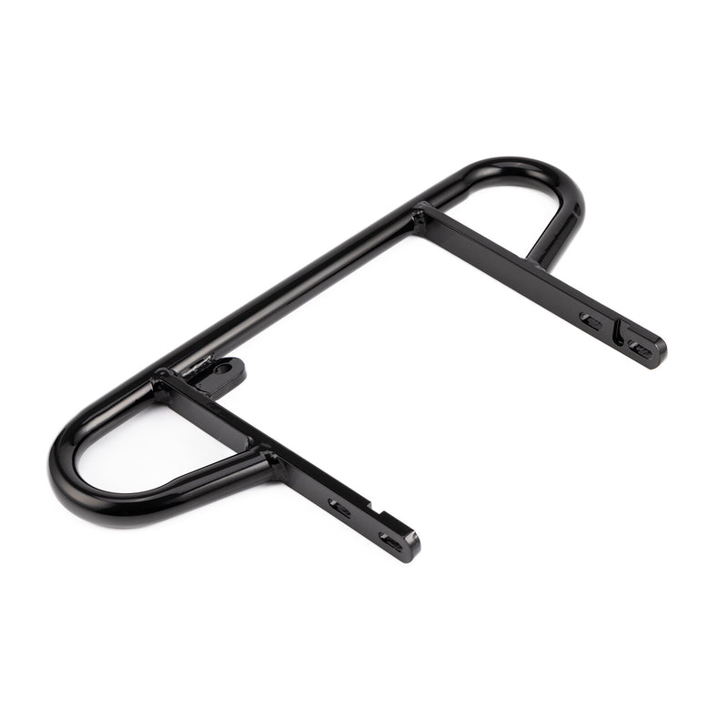 Wide Rear Bumper Grab Bar for Suzuki LTZ400 Kawasaki KFX400 Arctic Cat DVX400