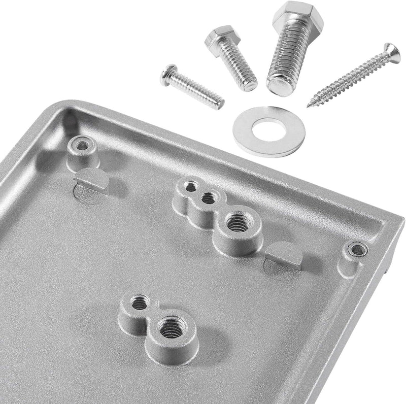 9206 Shell Holder Accessory Base Plate-3 9282 for RCBS Presses Tools