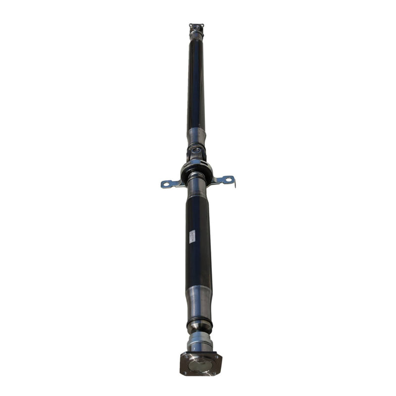 DT4Z4R602A Rear Driveshaft Prop Drive Shaft for Ford Edge Lincoln MKX 3.7L