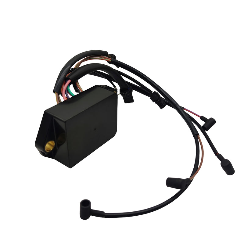 584028 CDI Power Pack for Johnson Evinrude Outboard 85 88 90 100 110 112 115 HP