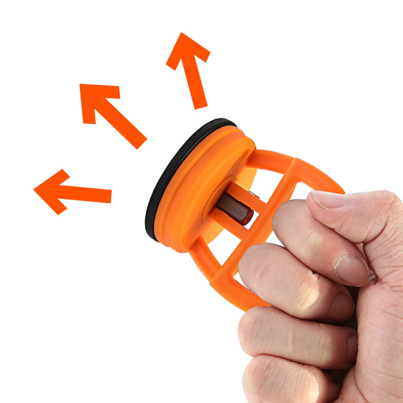 Auto Car Body Dent Repair Puller Panel Ding Remover Sucker Suction Cup Tool