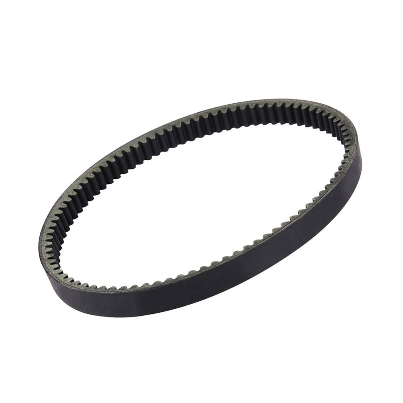 3211048 Heavy Duty Drive Belt for Polaris Sportsman 400 500 4X4 ATV 1996-2014