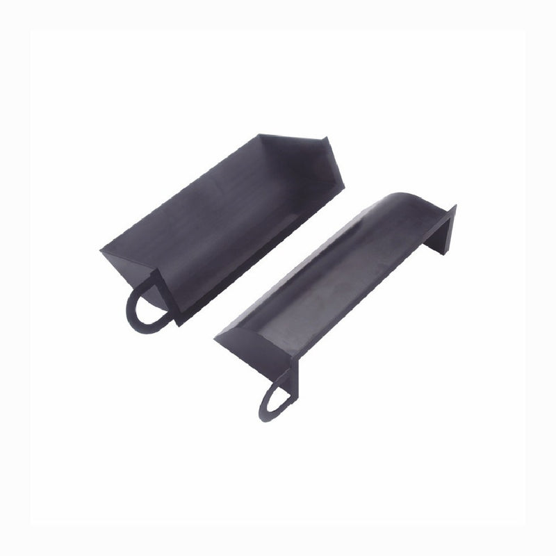 For BMW E90 E91 E92 E93 E84 328i 335i M3 328xi Ram Intake Air Scoop Cold