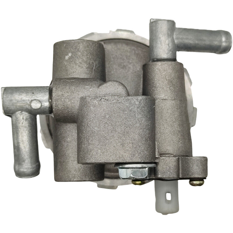 15831-43353 Oil Water Separator for Kubota M6040DT M6040F M5040DT M5040F