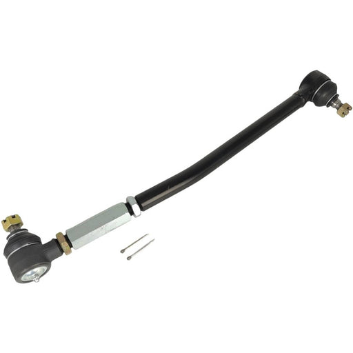 DURAFORCE TC220-13740 RH Tie Rod Assy for Kubota L2800DT/HST L3400DT/HST L3700SU