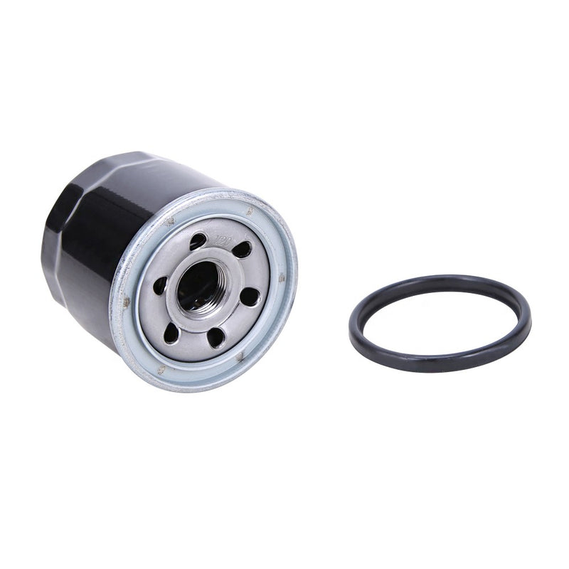Oil Filter for Polaris Sportsman 570 Scrambler Ranger 500 2520799 3084963