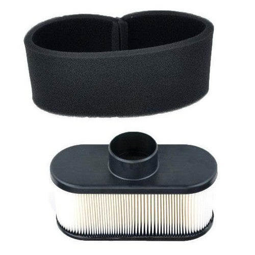 DURAFORCE MIU12555 Air Filter 4164631 21548000 603059 110130752 FS600V FS730V FR651V