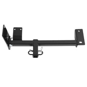 DURAFORCE Class 1 Trailer Hitch Receiver for Volkswagen 1998-2010 Beetle Golf City GTI