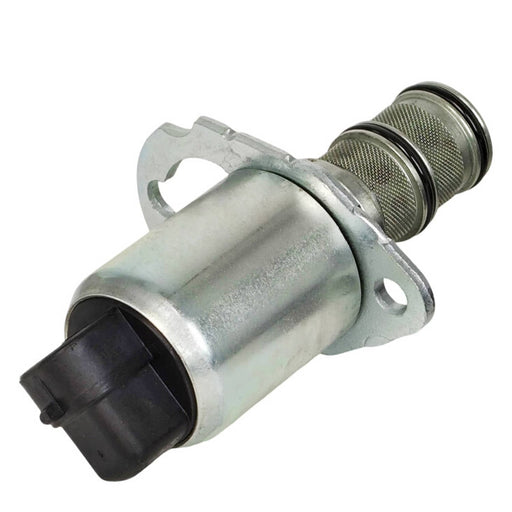 DURAFORCE Solenoid Control Valve for John Deere 6415 6425 6430 6510 6520 6525 6530 6405