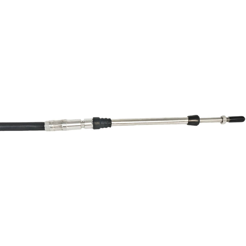 DURAFORCE F2A-U149C-00-00 Shift Cable for Yamaha 2012-2014 2016-2018 AR190 California