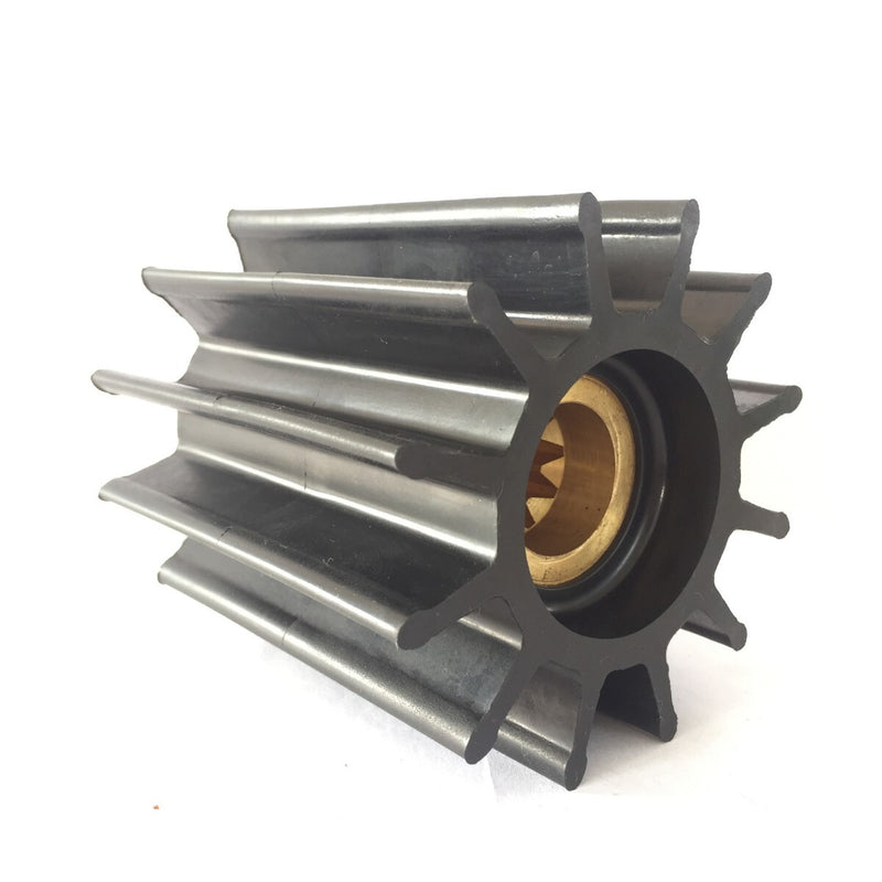 29000K Flexible Impeller for Sherwood G2902-01 G2902X G2903-01 G2903X