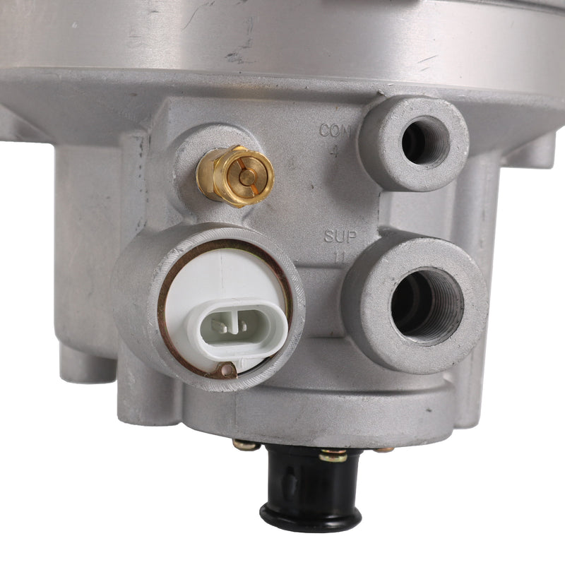ADIP Air Dryer AD-IP for Bendix 065612 109477 170.065612 216560