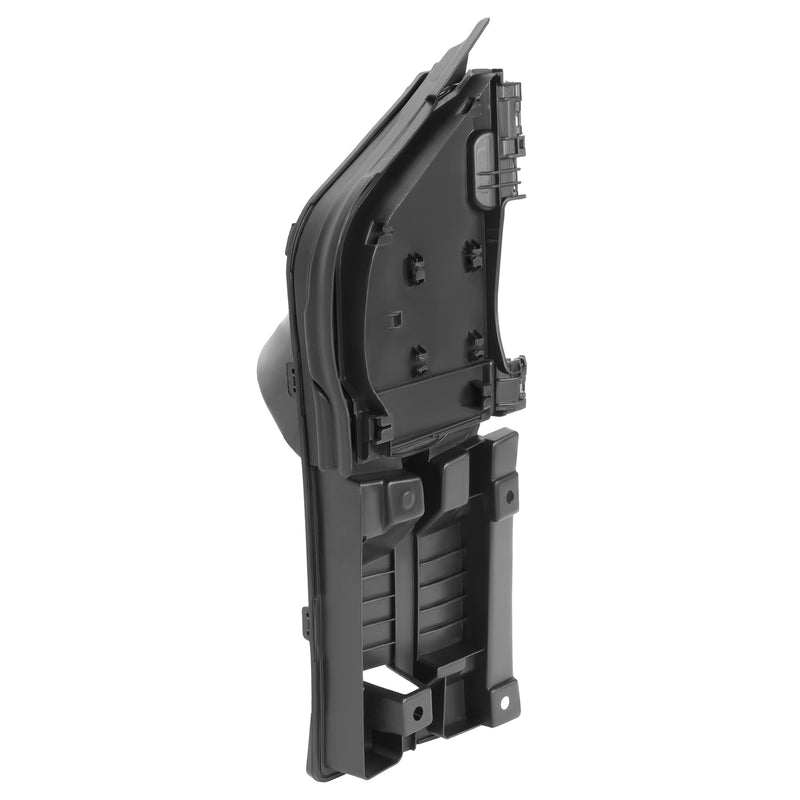 Fuel Filler Door Housing Pocket Hinge for Ford Transit Van 150 250 350 2015-2023