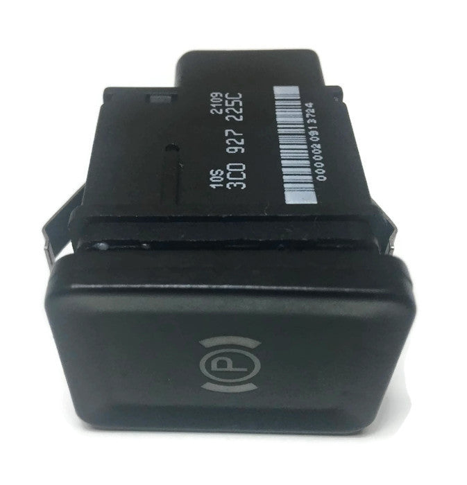 Electronic Parking Brake On Off In Dash Dashboard Switch for Volkswagen Passat