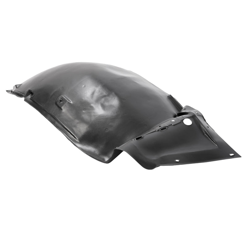 Inner Fender Liner Front for Infiniti G37 Q60 2008-2013 2014-2015 Passenger Side