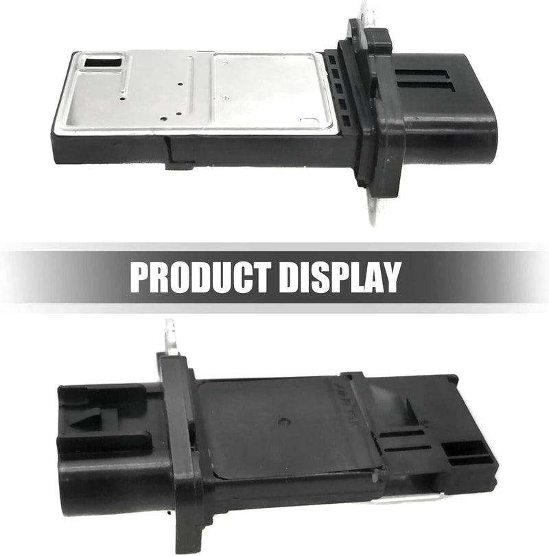 AFLS131 3L3A-12B579-BA Mass Air Flow Sensor MAF for Ford Mazda F150 Motorcraft