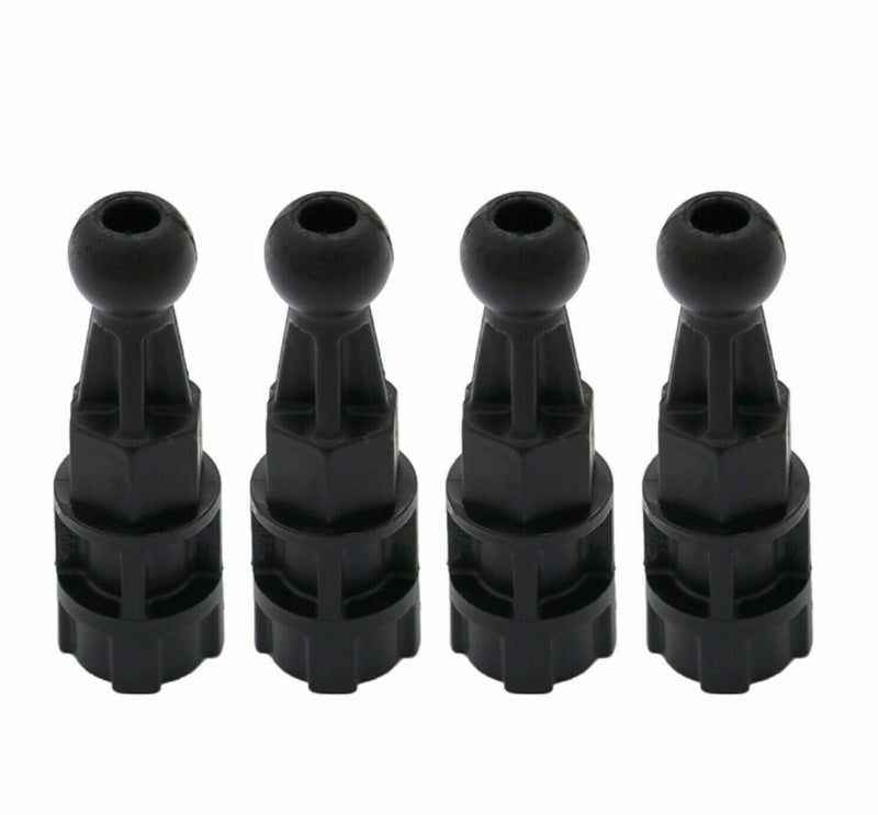 04891847AA Engine Appearance Cover Ball Stud for Chrysler 300 Dodge Charger