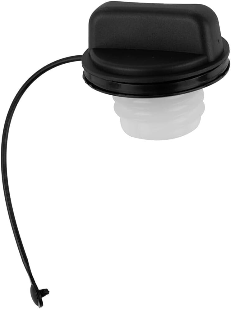 17251-ZX60A Fuel Tank Gas Cap for Nissan Altima Quest Murano 2003-2012