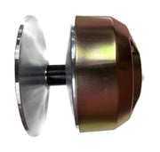 DURAFORCE AM140985 Primary Drive Clutch for John Deere 1200A Bunker Field Vehicle 4x2 6x4