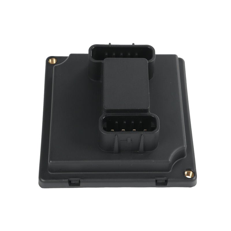 Headlight Lamp Actuator Control Relay Module for Corvette C4 1988-1996