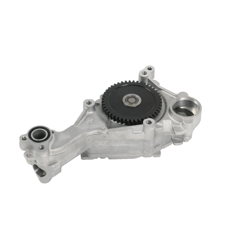 68489996AA Oil Pump for Dodge Ram 1500 2014-2021 Jeep Grand Cherokee 3.0 Diesel