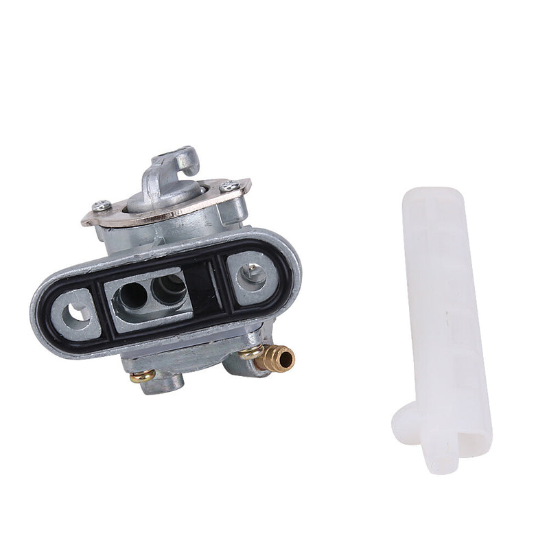 Fuel Petcock Valve Switch for Suzuki GSXR1100 GSXR600W GSXR750 1986-92
