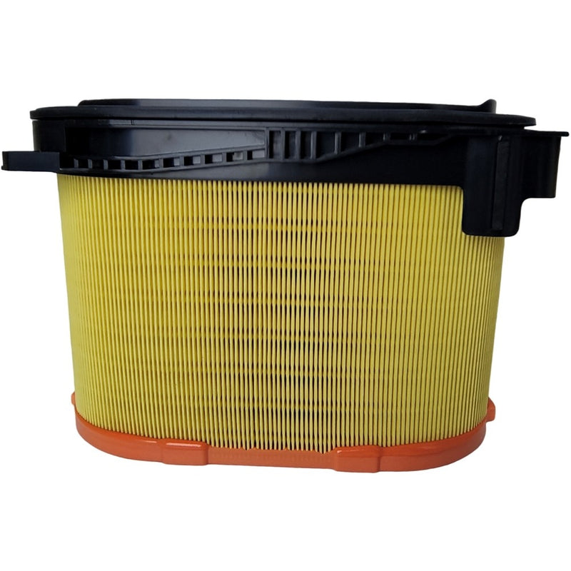 PA5290 PA5289 Air Filter for Caterpillar Backhoe Loader 416F2 420F2 426 F2