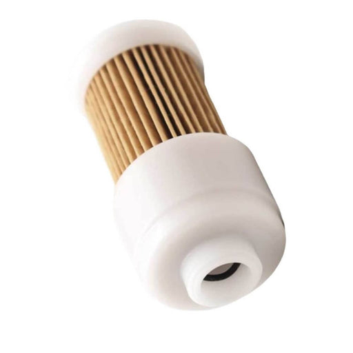 DURAFORCE 68F-24563-10-00 Fuel Filter Element for Yamaha 50 175 200 225 250 300 Outboard