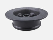 DURAFORCE Brake Disc Hub Kit for John Deere XUV850D XUV855D XUV855E XUV855M S4 UTV Gator